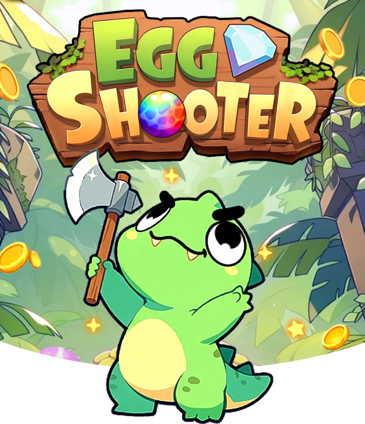 Mobile game hero image for 1698217759617